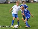 hantverkscupen bildspel-087.JPG

87,50 KB 
900 x 675 
2014-08-10